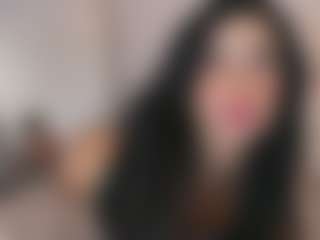 CatalinaRestrepo's Live Sex Cam Show
