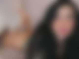 CatalinaRestrepo's Live Sex Cam Show