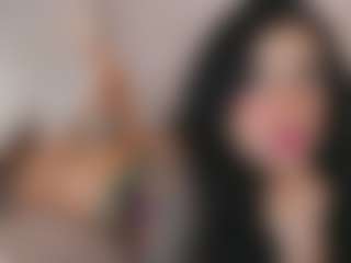 Live cam show with CatalinaRestrepo - Tease on Camsoda
