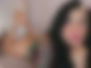 CatalinaRestrepo's Live Sex Cam Show