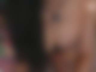 CatalinaRestrepo's Live Sex Cam Show