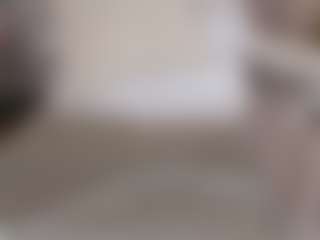CatalinaRestrepo's Live Sex Cam Show