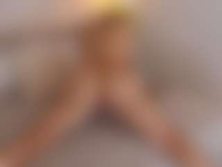 CatalinaRestrepo's Live Sex Cam Show