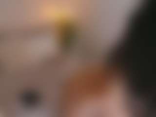 CatalinaRestrepo's Live Sex Cam Show