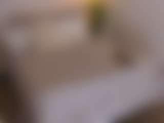 CatalinaRestrepo's Live Sex Cam Show