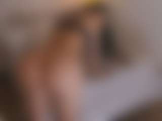 Show Live Sex Cam CatalinaRestrepo