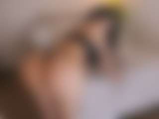 CatalinaRestrepo's Live Sex Cam Show
