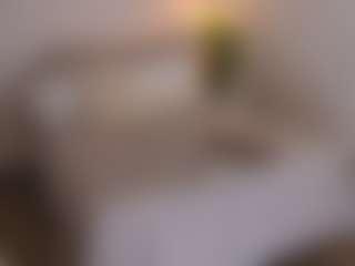 CatalinaRestrepos Live-Sex-Cam-Show