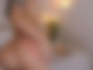 Show in cam erotica live di CatalinaRestrepo