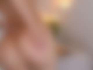 CatalinaRestrepo's Live Sex Cam Show