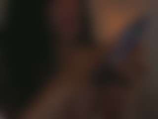 Show in cam erotica live di CatalinaRestrepo