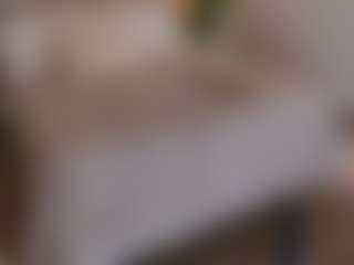 CatalinaRestrepo's Live Sex Cam Show
