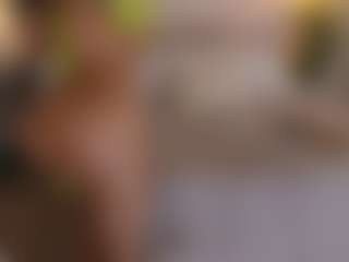 CatalinaRestrepo's Live Sex Cam Show