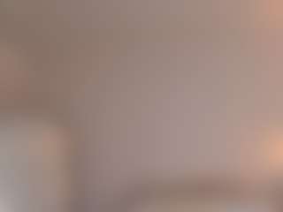 CatalinaRestrepo's Live Sex Cam Show