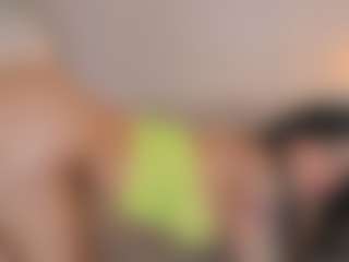 CatalinaRestrepo's Live Sex Cam Show