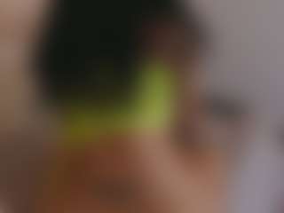 Live cam show with CatalinaRestrepo - Latina on Camsoda | colombia