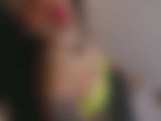 CatalinaRestrepo's Live Sex Cam Show