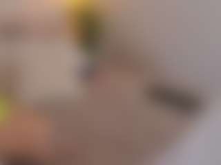 CatalinaRestrepo's Live Sex Cam Show