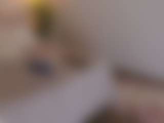 CatalinaRestrepo's Live Sex Cam Show