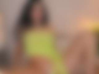 CatalinaRestrepo's Live Sex Cam Show
