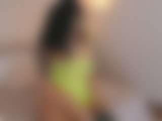CatalinaRestrepo's Live Sex Cam Show