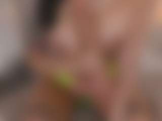 CatalinaRestrepo's Live Sex Cam Show