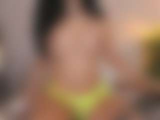CatalinaRestrepo's Live Sex Cam Show