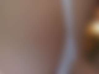 CatalinaRestrepo's Live Sex Cam Show