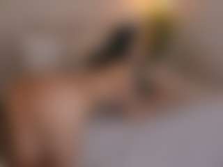 CatalinaRestrepo's Live Sex Cam Show