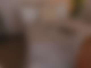 Live cam show with CatalinaRestrepo - Shaved Pussy on Camsoda