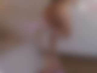 CatalinaRestrepo's Live Sex Cam Show