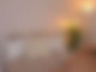 CatalinaRestrepo's Live Sex Cam Show