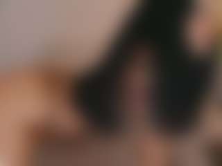 CatalinaRestrepo's Live Sex Cam Show