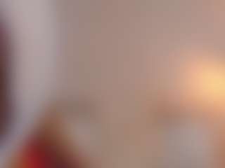 CatalinaRestrepo's Live Sex Cam Show