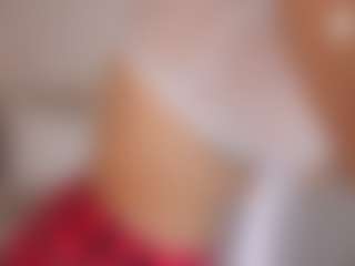 CatalinaRestrepo's Live Sex Cam Show