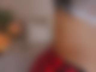 CatalinaRestrepo's Live Sex Cam Show