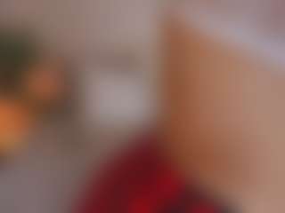 CatalinaRestrepo's Live Sex Cam Show