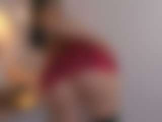 CatalinaRestrepo's Live Sex Cam Show