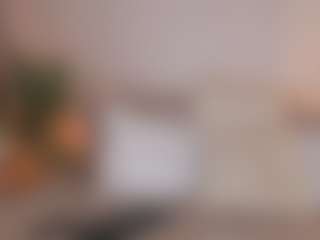 CatalinaRestrepo's Live Sex Cam Show