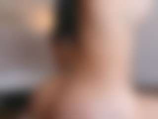 CatalinaRestrepo's Live Sex Cam Show