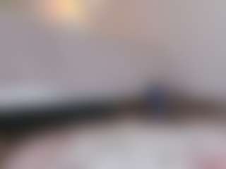 CatalinaRestrepo's Live Sex Cam Show