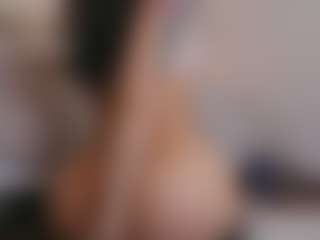 CatalinaRestrepo's Live Sex Cam Show