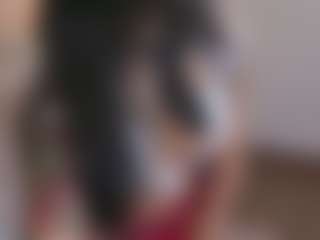 CatalinaRestrepo's Live Sex Cam Show