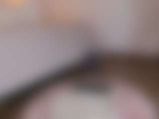 CatalinaRestrepo's Live Sex Cam Show