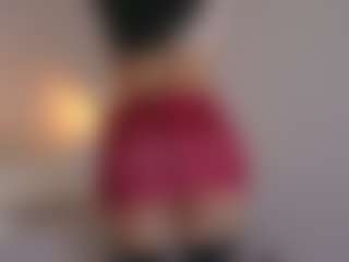 CatalinaRestrepo's Live Sex Cam Show