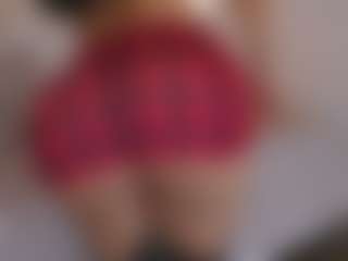 CatalinaRestrepo's Live Sex Cam Show