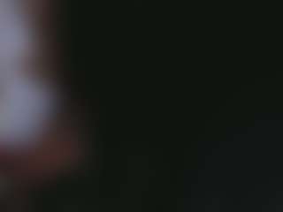 CatalinaRestrepo's Live Sex Cam Show