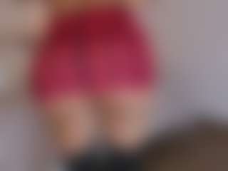 CatalinaRestrepo's Live Sex Cam Show
