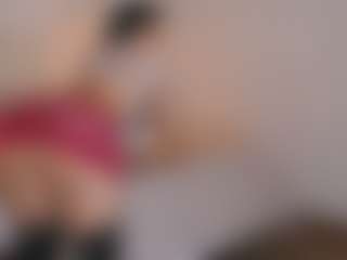 CatalinaRestrepo's Live Sex Cam Show