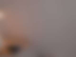 CatalinaRestrepo's Live Sex Cam Show